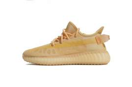 Picture of Yeezy 350 V2 _SKUfw9557843436977498fw